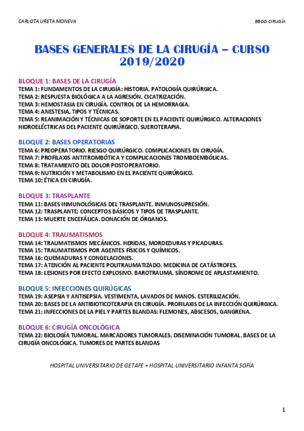 Miniatura del documento apuntesbasescarlota1.pdf