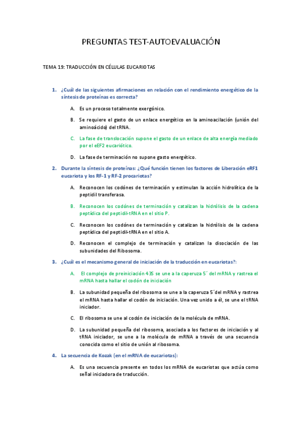 Miniatura del documento PREGUNTAS-TEST-2.pdf