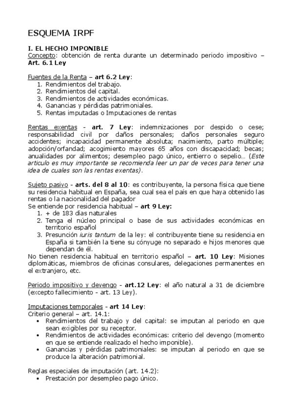 Miniatura del documento Esquemas.pdf