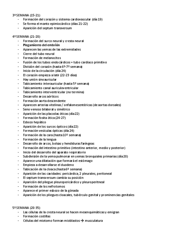 Miniatura del documento crono.pdf