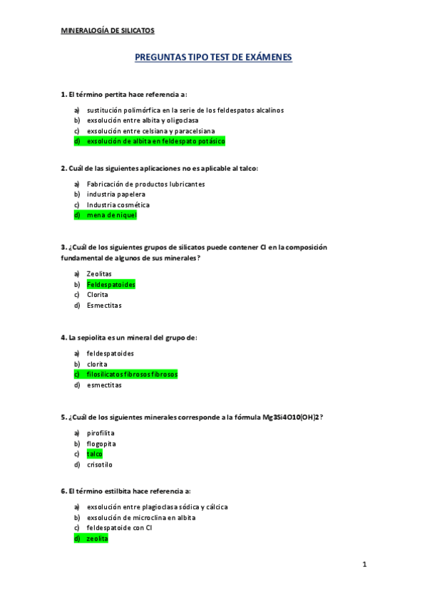 Miniatura del documento Preguntas-tipo-test-de-examenes-resueltas.pdf