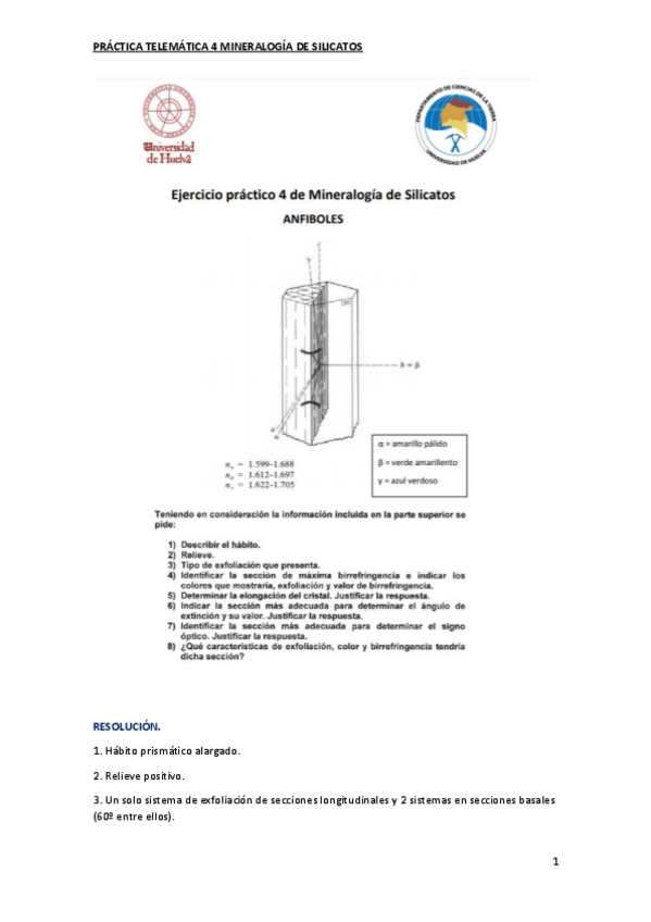 Miniatura del documento practica-telematica-4-anfibol-1.pdf