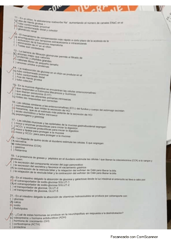 Miniatura del documento Examen-Fisiologia-segundo-parcial-19-204.pdf
