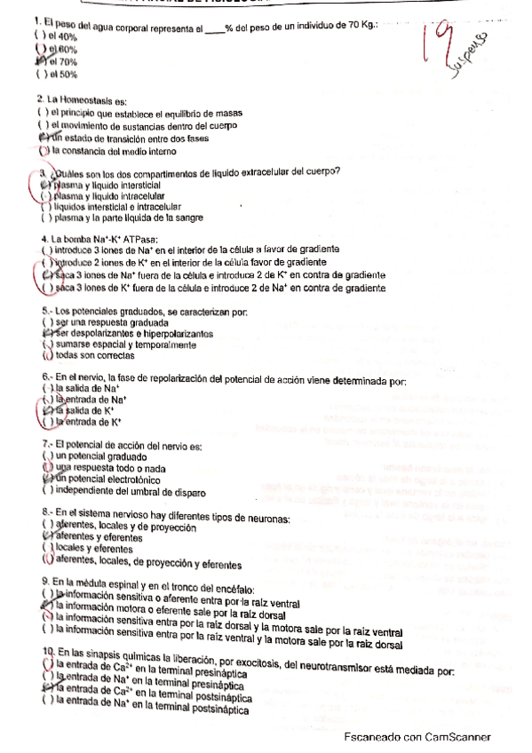 Miniatura del documento Examen-Fisiologia-primer-parcial-19-20.pdf
