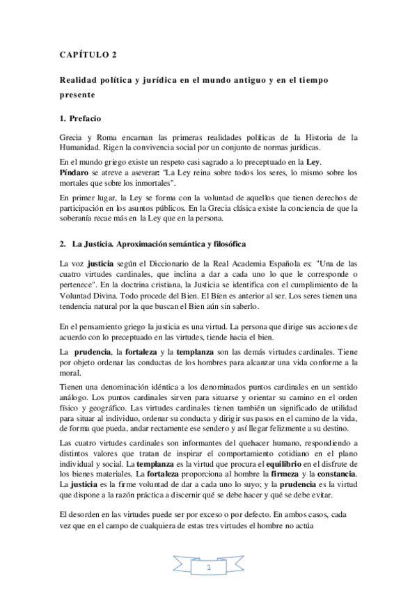 Miniatura del documento resumen de libro fundamentos.pdf