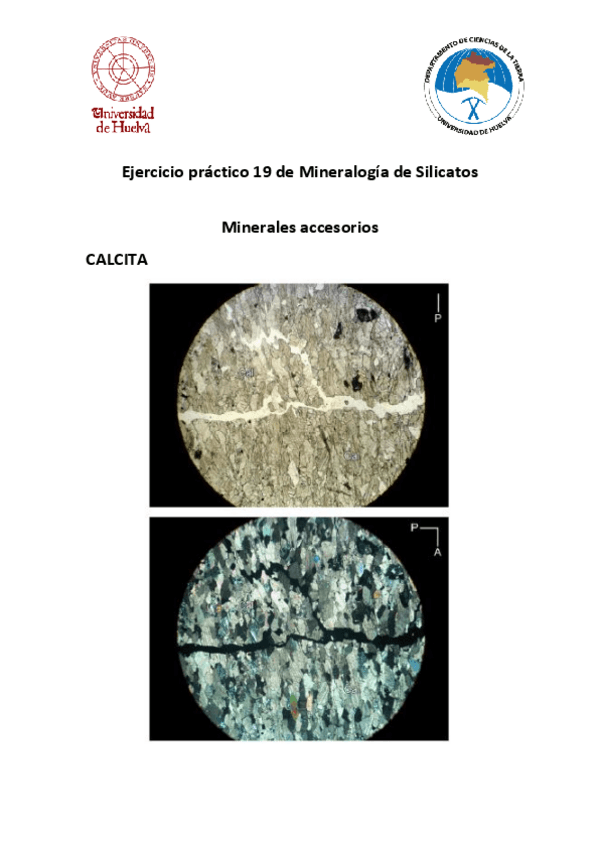Miniatura del documento practica-telematica-19-minerales-accesorio.pdf