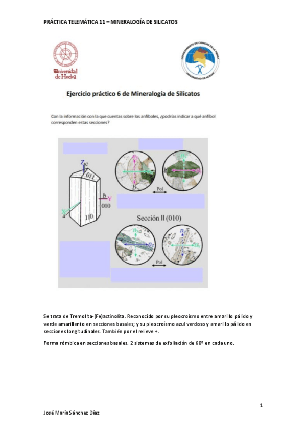 Miniatura del documento Practica-telematica-11-anfibol-4.pdf
