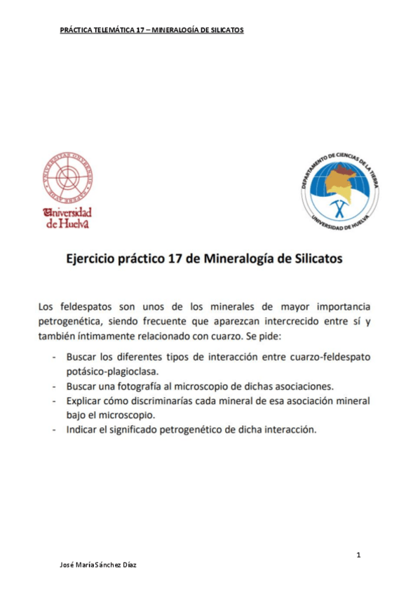 Miniatura del documento Practica-telematica-17-feldespatos-y-cuarzo.pdf