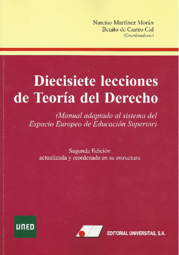 Miniatura del documento Teoria del Derecho -casos practicos-.pdf