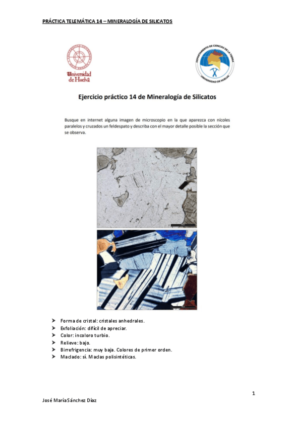 Miniatura del documento practica-telematica-14-feldespatos.pdf