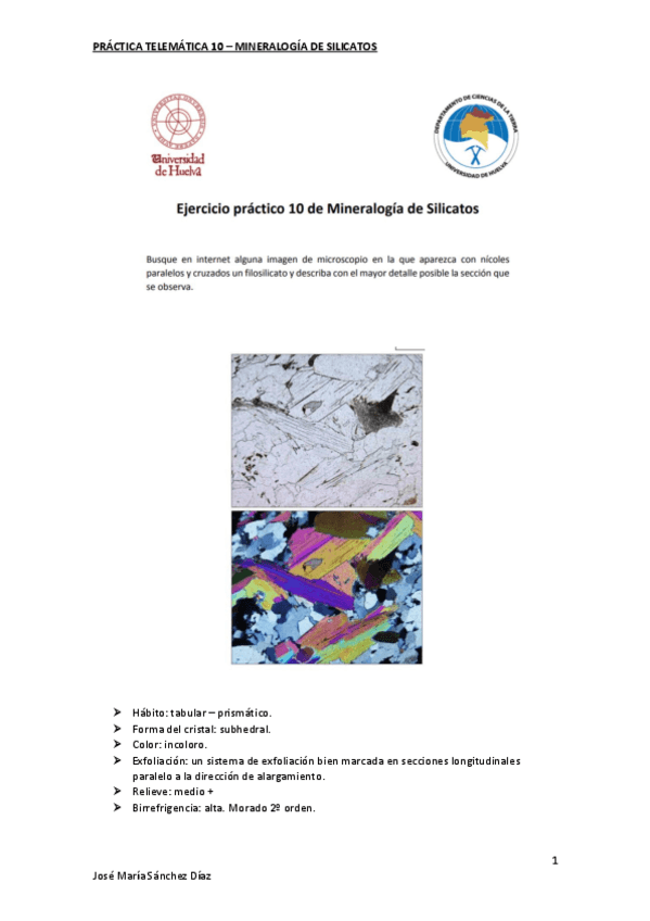 Miniatura del documento Practica-telematica-10-filosilicatos-2.pdf