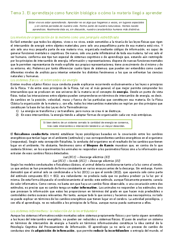 Miniatura del documento Tema 3 ADQ (imprimir).pdf