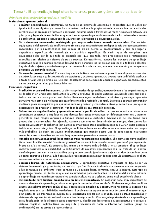 Miniatura del documento Tema 4 ADQ (imprimir).pdf