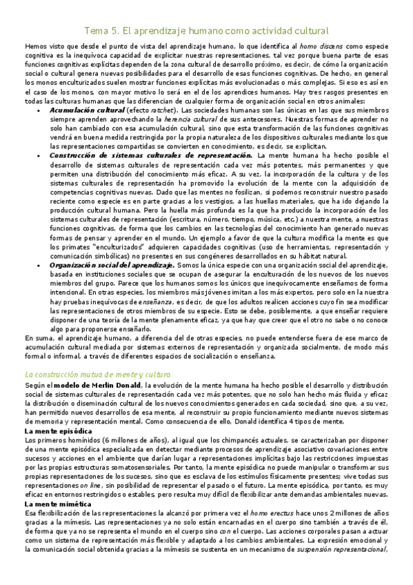 Miniatura del documento Tema 5 ADQ (imprimir).pdf