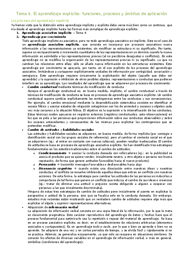 Miniatura del documento Tema 6 ADQ (imprimir).pdf