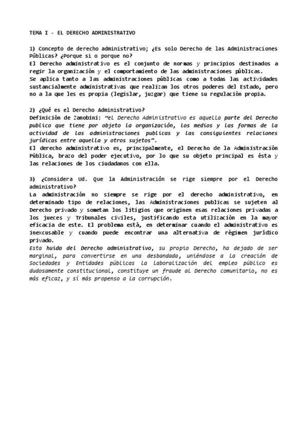 Miniatura del documento Preguntas cortas Administrativo.pdf