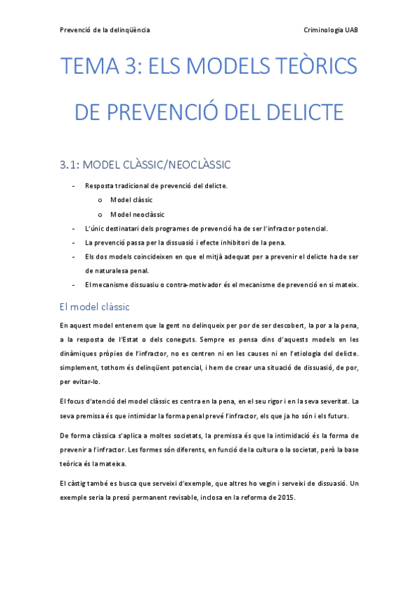 Miniatura del documento 3.pdf
