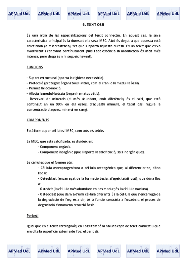 Miniatura del documento 6 (I). Teixit ossi.pdf