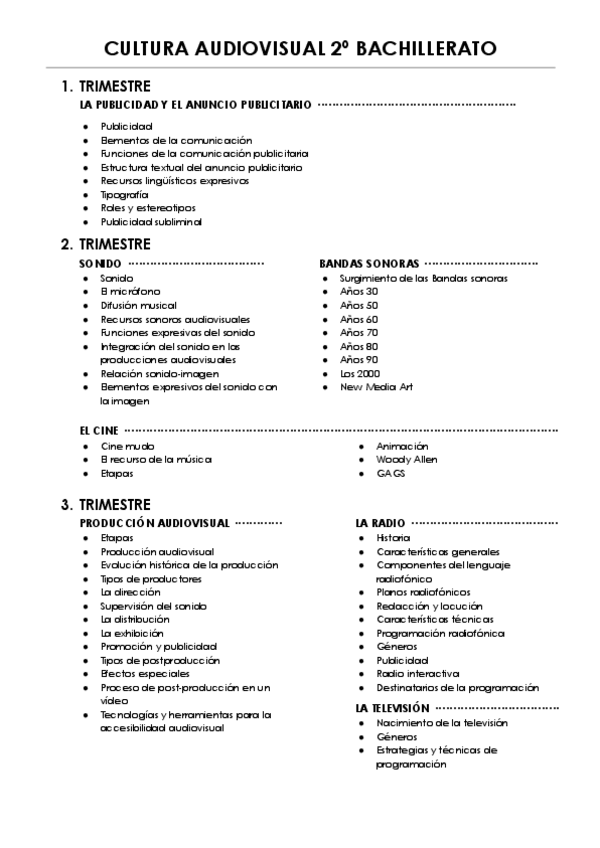 Miniatura del documento CAV-II.pdf