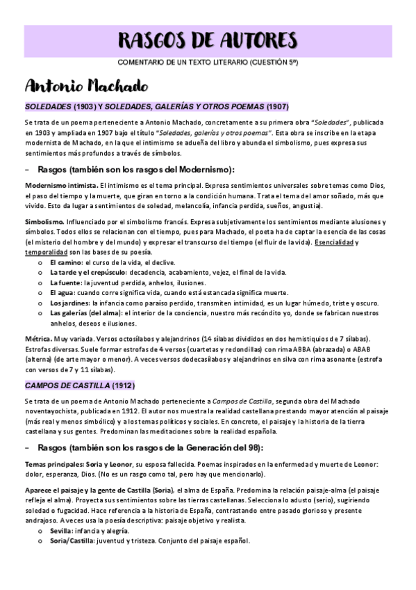 Miniatura del documento RASGOS-DE-AUTORES.pdf