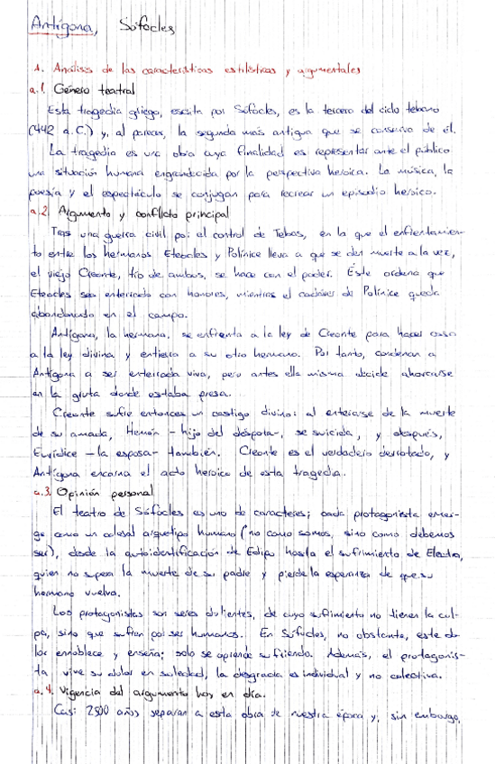 Miniatura del documento Koji-2A.pdf