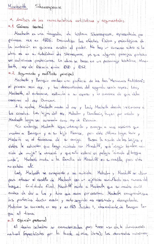 Miniatura del documento Koji-2A.pdf