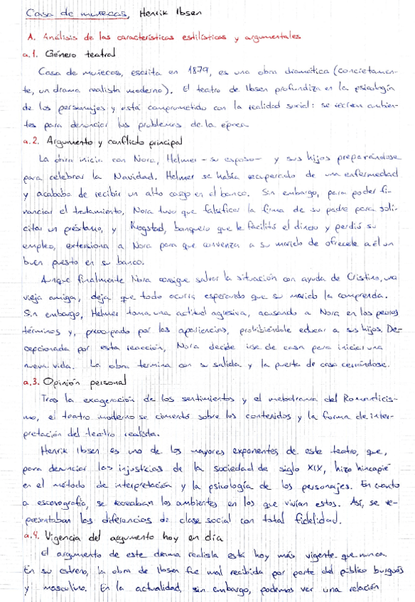 Miniatura del documento Koji-2A.pdf