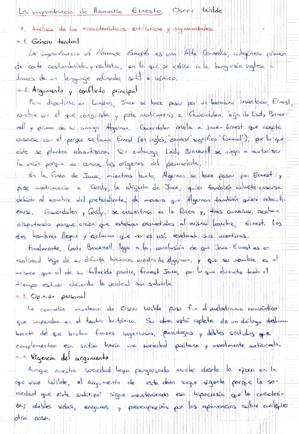 Miniatura del documento Koji-2A.pdf