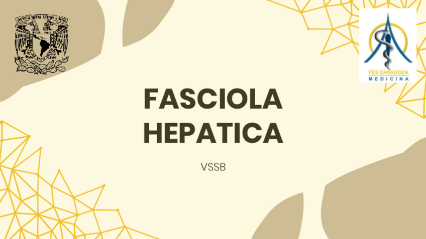 Miniatura del documento FASCIOLA-HEPATICA.pdf