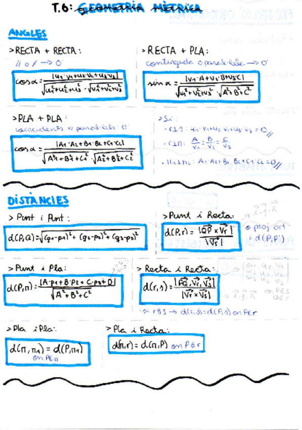 Miniatura del documento geometria-metrica-1.pdf