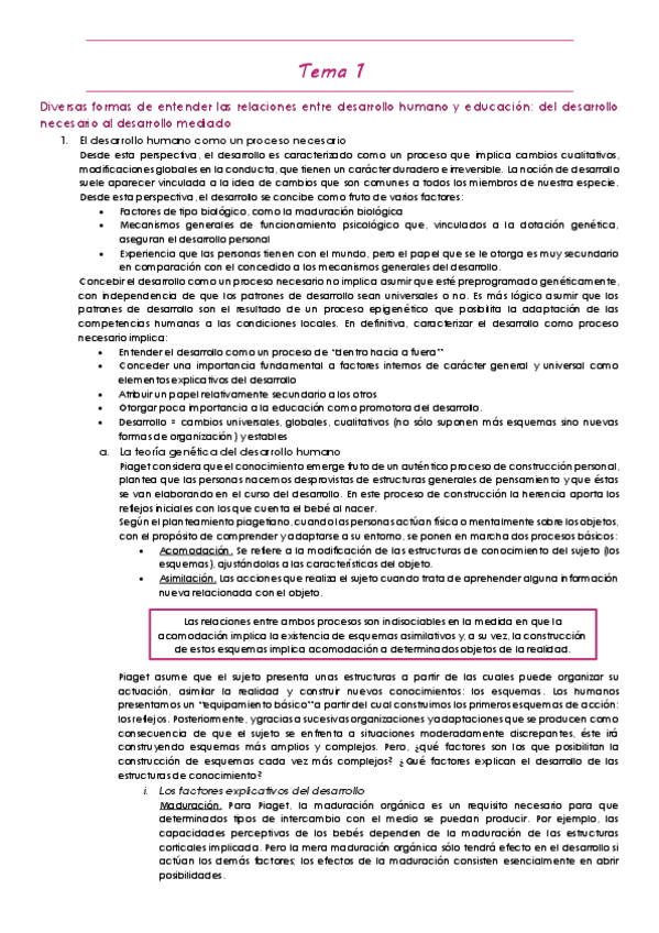 Miniatura del documento Tema 1 EDU (imprimir).pdf