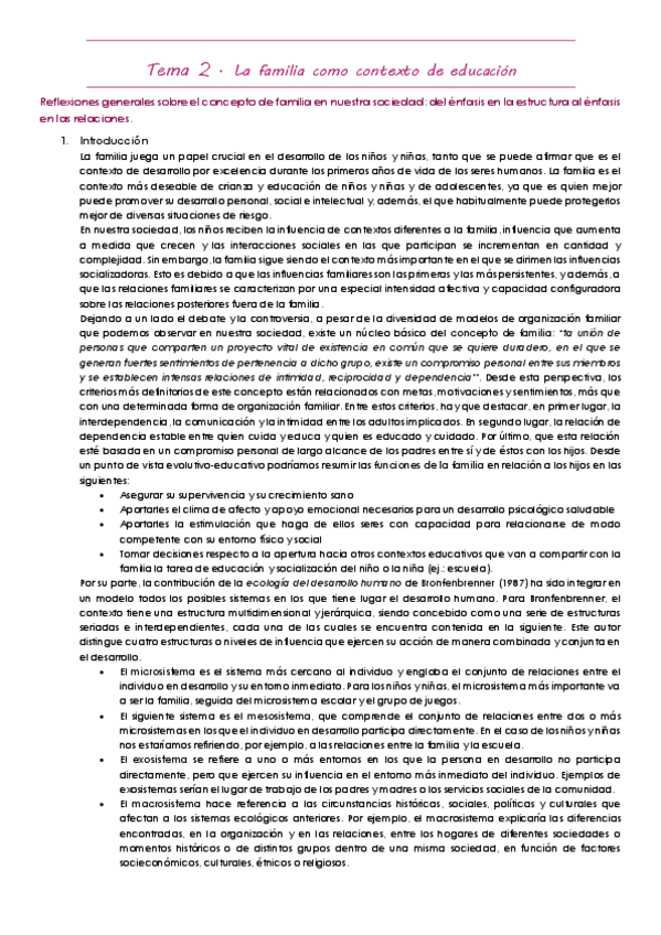 Miniatura del documento Tema 2 (EDU) - imprimir.pdf