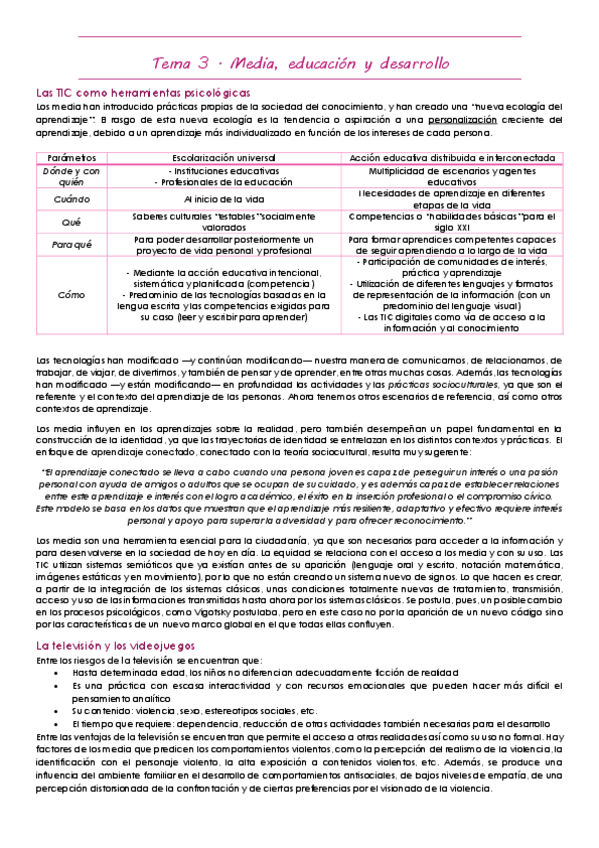 Miniatura del documento Tema 3.pdf