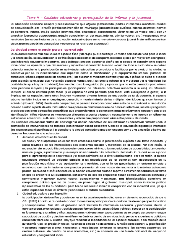 Miniatura del documento Tema 4.pdf