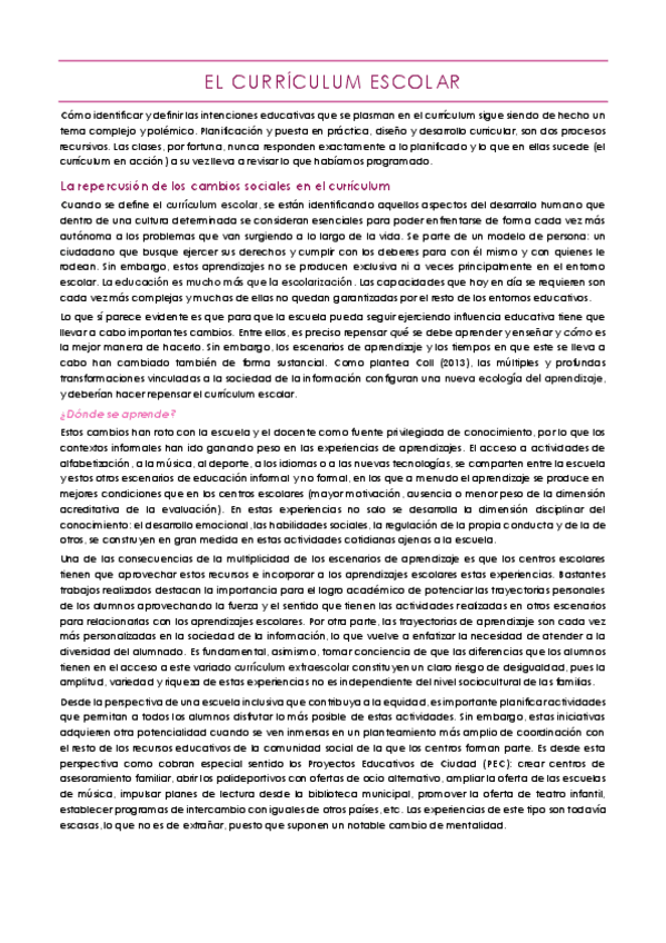 Miniatura del documento Tema 5.pdf