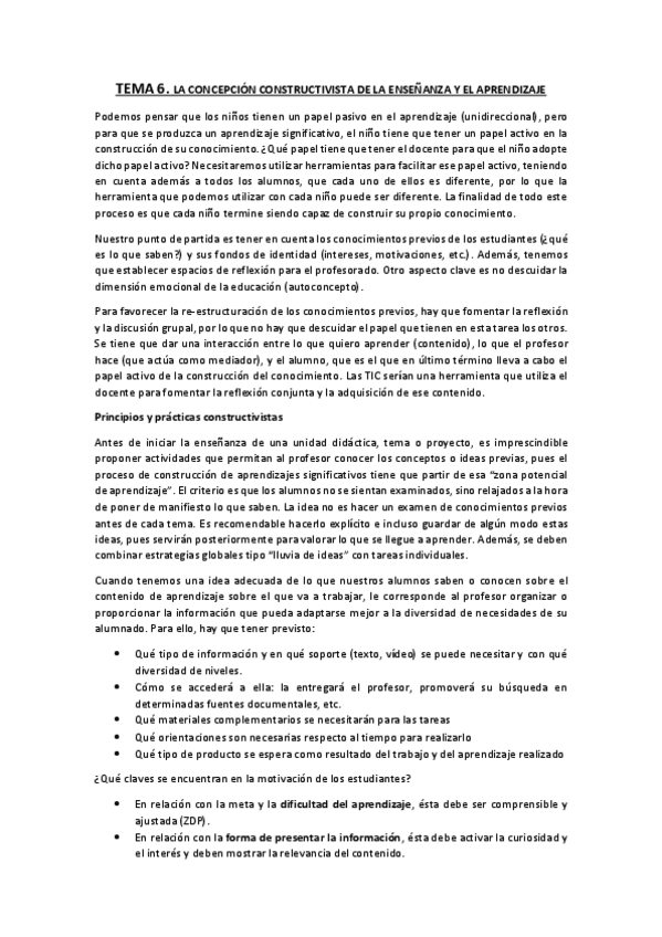 Miniatura del documento TEMA 6.pdf