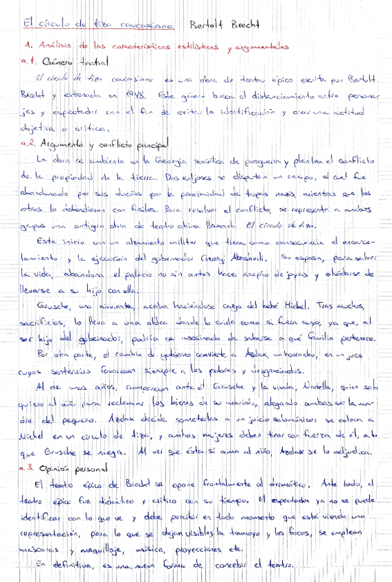 Miniatura del documento El-circulo-de-tiza-caucasiano-comentario-y-analisis.pdf