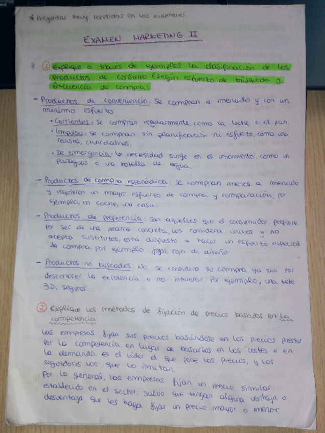 Miniatura del documento Examen Resuelto Marketing 2.pdf