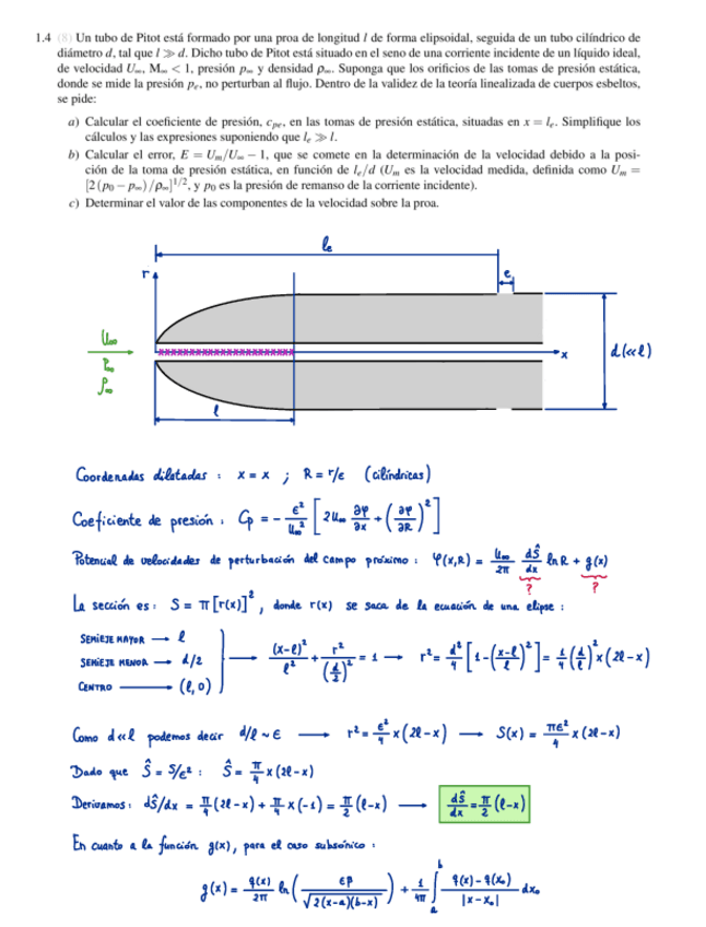Miniatura del documento Ejercicio-1-4-Resolucion-cuerpos-esbeltos.pdf