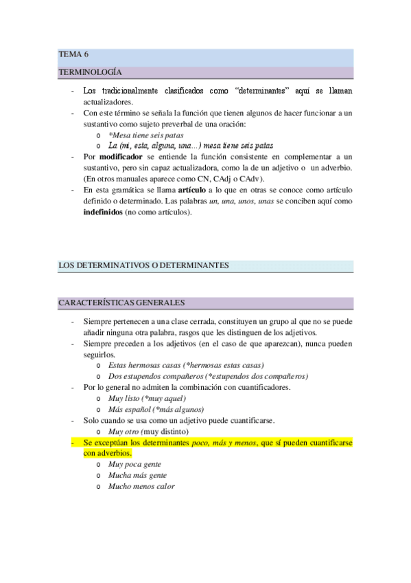Miniatura del documento TEMA-6-DETERMINANTES.pdf