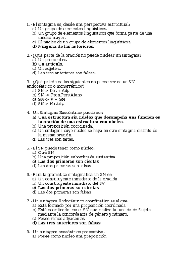 Miniatura del documento Examen-1.docx