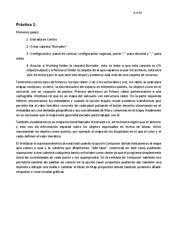 Miniatura del documento Prácticas completas.pdf