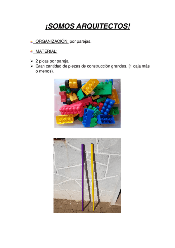 Miniatura del documento SOMOS-ARQUITECTOS.docx