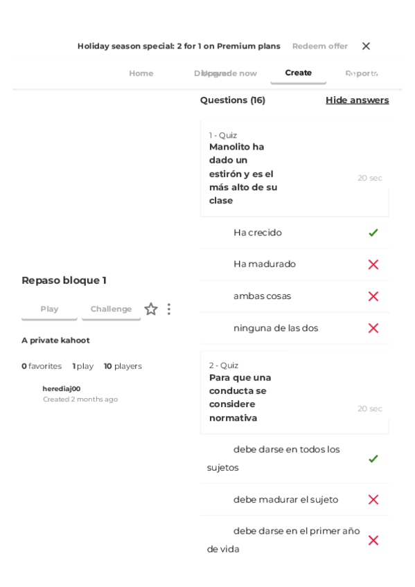 Miniatura del documento Kahoot.pdf