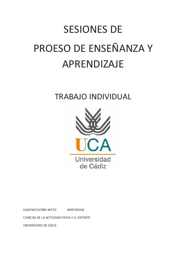 Miniatura del documento Trabajo Individual de Proceso y enseñanza.pdf