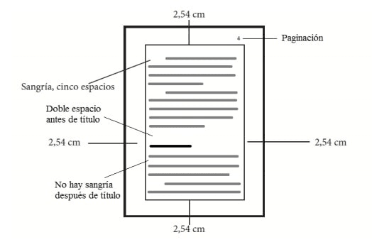 Miniatura del documento NORMAS-APA.jpg