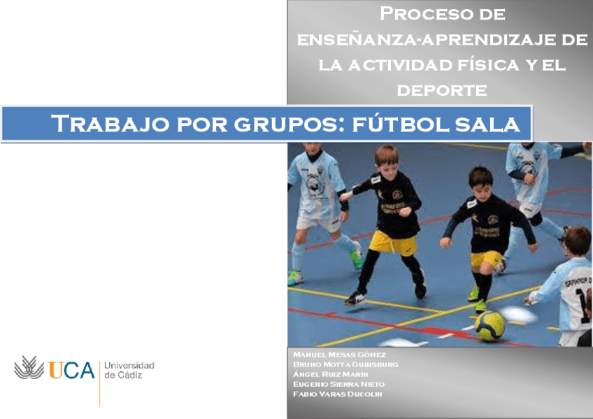 Miniatura del documento Trabajo por grupos_fútbol sala.pdf