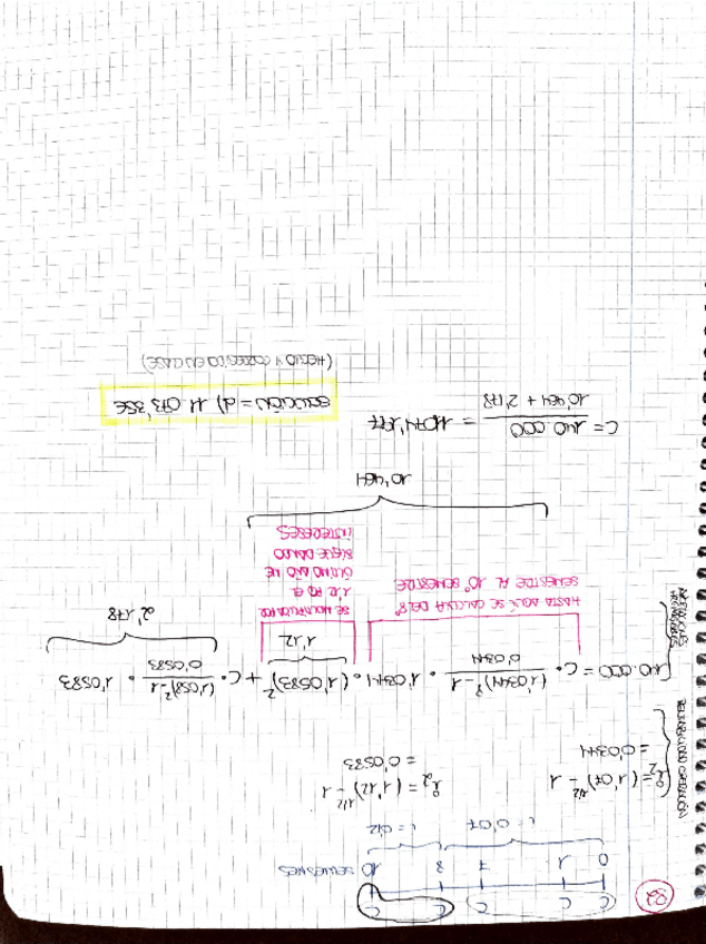 Miniatura del documento 2-ejs-matematicas.pdf