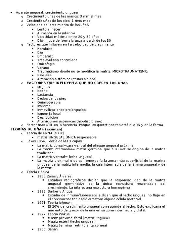 Miniatura del documento 03.docx