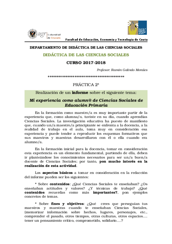 Miniatura del documento PRACTICA-2a-EXPERIENCIA-PREVIA.doc